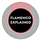 Flamenco simgesi