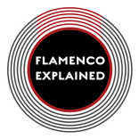 Flamenco Explained
