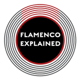 Flamenco Explained APK