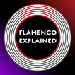 Flamenco Explained biểu tượng