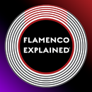 Flamenco Explained aplikacja