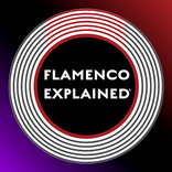 Flamenco Explained