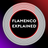Flamenco Explained APK
