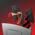 Flamengo आइकन