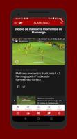 Flamengo स्क्रीनशॉट 2