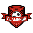 Jogo do Flamengo Quiz