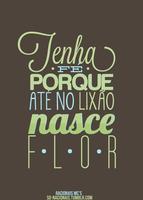 Poster Frases de Racionais MC's