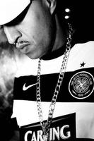 1 Schermata Frases de Racionais MC's