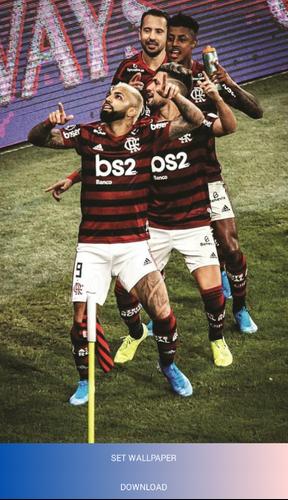 4k Papel De Parede Do Flamengo Wallpaper Hd 2020 For Android Apk Download Pegue o papel de parede grátis em várias resoluções. 4k papel de parede do flamengo