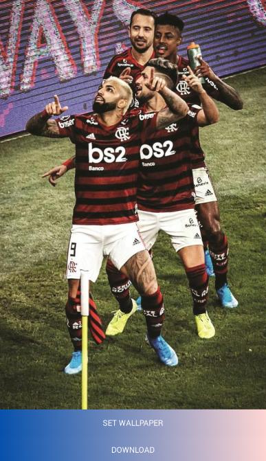 Featured image of post Papel De Parede Do Flamengo 4K Papel de parede plano de fundo