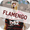 Wallpaper for Flamengo 2019