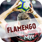 Wallpaper Pack for Flamengo 2 icône