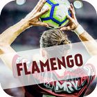 Wallpaper Pack for Flamengo 2 icono