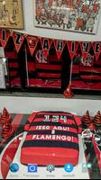 Wallpaper Pack for Flamengo 2 captura de pantalla 1