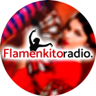Flamenkito Radio icône