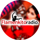 Flamenkito Radio APK