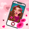 WOW new feel APK