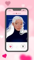 WOW new feel capture d'écran 3
