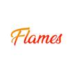 Flames Original Motherwell