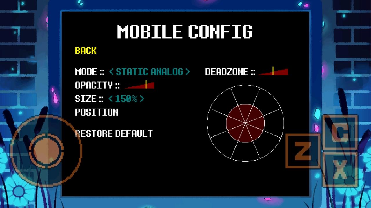 Undertale Disbelief Demo For Android Apk Download Undertale Disbelief Demo For Android Apk Download