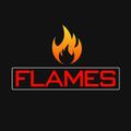 Flames Aberdeen