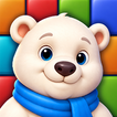 Color Stack: Sort Puzzle أيقونة