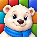 Color Stack: Sort Puzzle APK