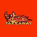 Flames Keyingham APK