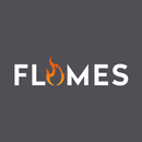 Flames Pizza And Kebab House APK