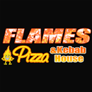 Flames Rugeley APK