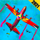 Squad Survival Battle Royale s APK
