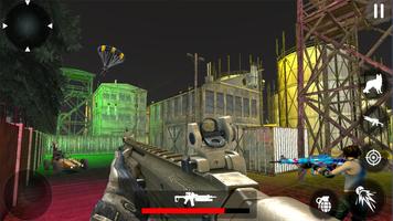 Survival Squad Battle Royale bài đăng