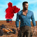 Modern OPS Cover Strike Sniper Shooting Game 2020 APK