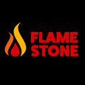 Flame Stone