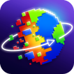 PIXELTUBE: Pixel Puzzle Game