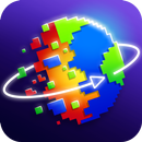 PIXELTUBE: Pixel Puzzle Game APK