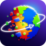 PIXELTUBE أيقونة