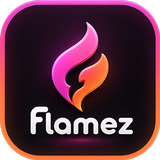 Flamez – Meet Real People APK