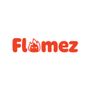 Flamez Pakistan APK