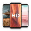 Cute Wallpapers & Backgrounds APK