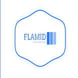 FLAMID CODE - Premium Script