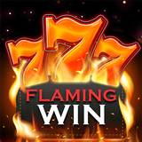 Flaming Win