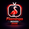 FlamingoTV Watch Movies Series APK