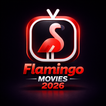 FlamingoTV Watch Movies Series icon