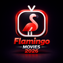 FlamingoTV Watch Movies Series APK