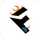 Flaming Fare Delivery APK