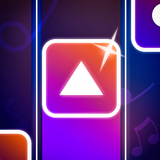 Dancing Tile 图标