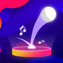 Dancing Jumper APK