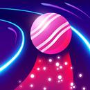 Dancing Ball APK