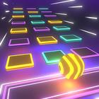 Dancing Stairs icono